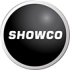 showco