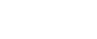 checkers_footerlogo_white (1)