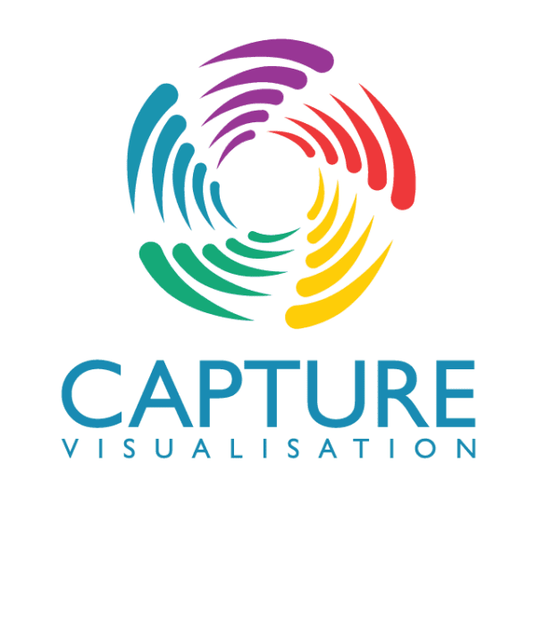 CAPTURE 2024