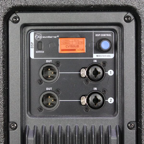 CV15SUB - Imagen 4