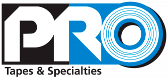 pro-tapes-specialties-logo