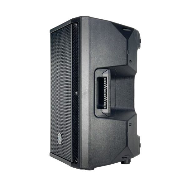 PX12.2D - Imagen 2