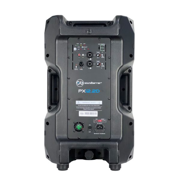 PX12.2D - Imagen 3