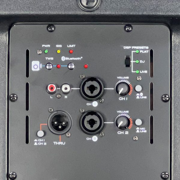 PX12.2D - Imagen 4