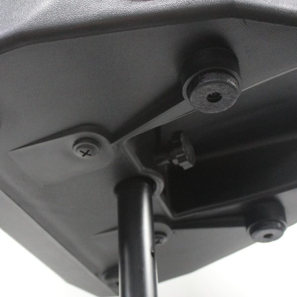 PX12.2D - Imagen 5