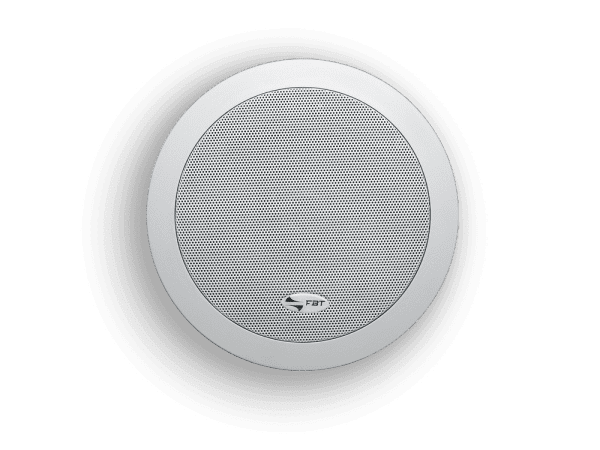 CSL 630 TIC - Imagen 2