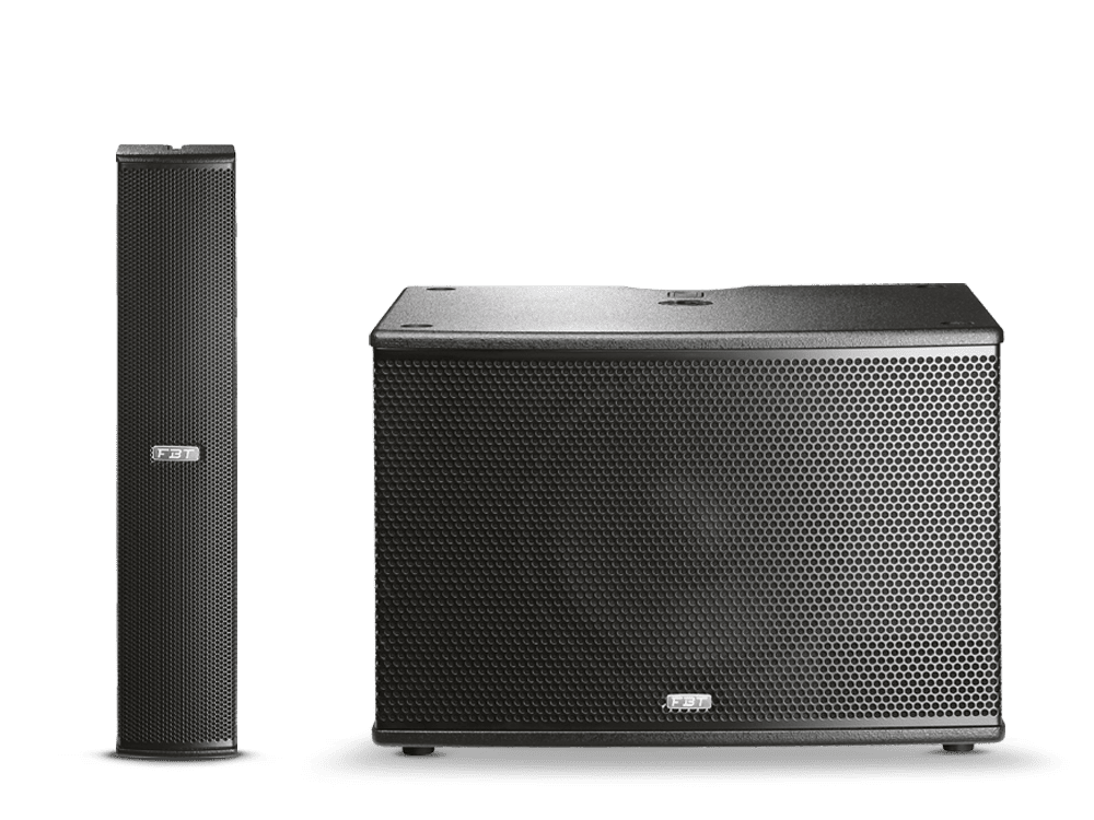 FBT_ASSET_DATALEAN-_PRODUCTS-_VERTUS-_VERTUS_NEW-_Vertus_CS1000_completo_fronte