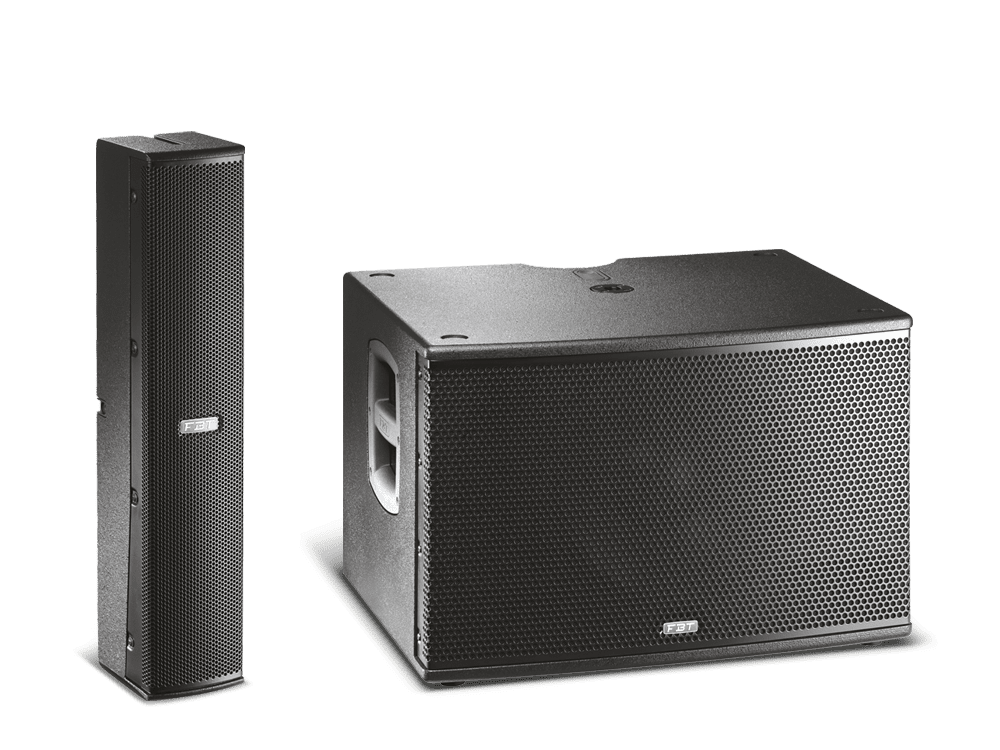 FBT_ASSET_DATALEAN-_PRODUCTS-_VERTUS-_VERTUS_NEW-_Vertus_CS1000_completo_trequarti