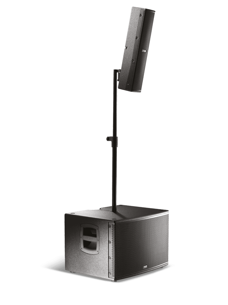 FBT_ASSET_DATALEAN-_PRODUCTS-_VERTUS-_VERTUS_NEW-_Vertus_CS1000_config_1