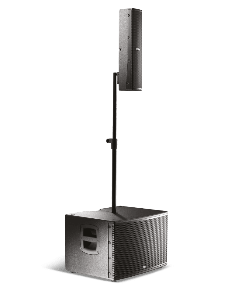 FBT_ASSET_DATALEAN-_PRODUCTS-_VERTUS-_VERTUS_NEW-_Vertus_CS1000_config_2