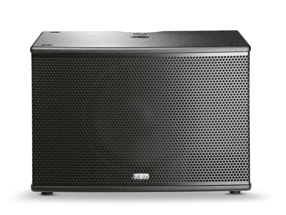 FBT_ASSET_DATALEAN-_PRODUCTS-_VERTUS-_VERTUS_NEW-_Vertus_CS1000_fronte