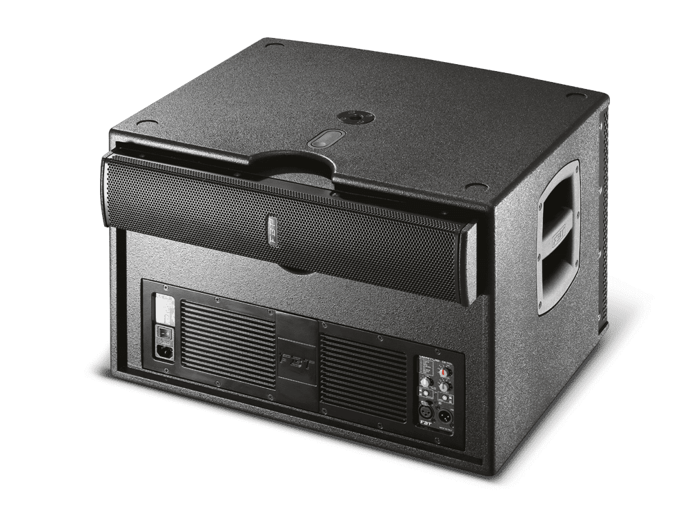 FBT_ASSET_DATALEAN-_PRODUCTS-_VERTUS-_VERTUS_NEW-_Vertus_CS1000_stoccaggio