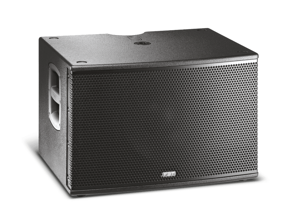 FBT_ASSET_DATALEAN-_PRODUCTS-_VERTUS-_VERTUS_NEW-_Vertus_CS1000_trequarti