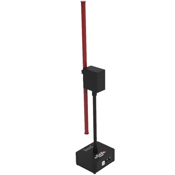 ROTARY PIXEL - Imagen 2