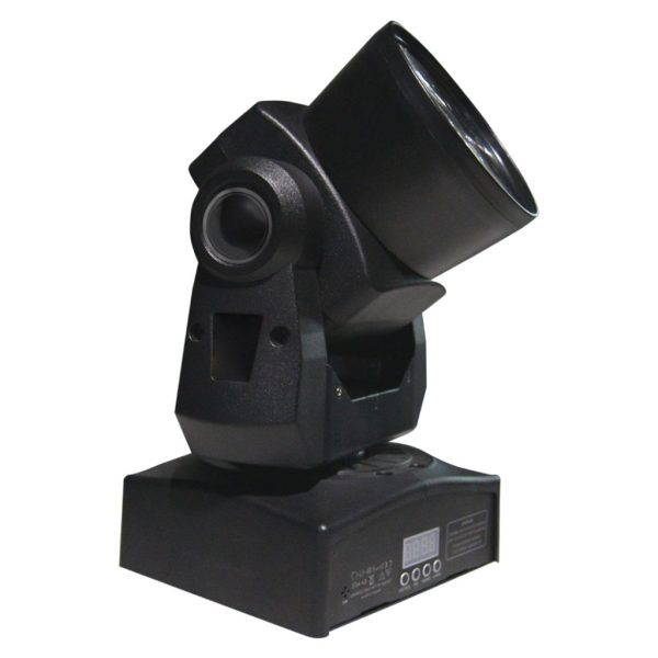 COLOR BEAM 60 - Imagen 2