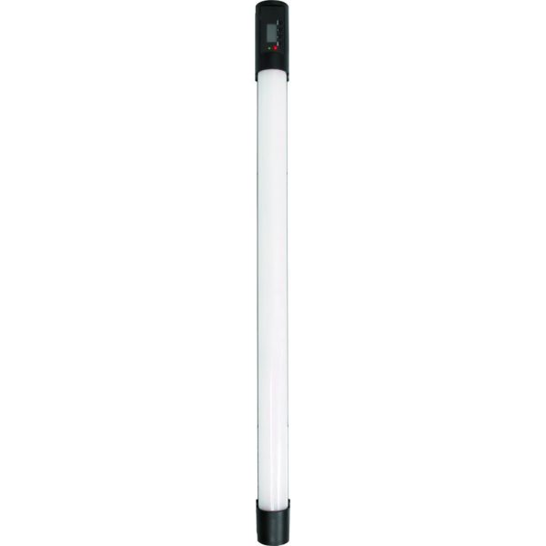 LIGHT SABER 55 / 110 - Imagen 2