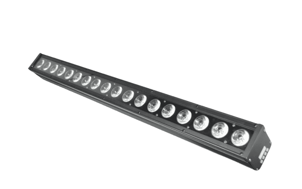 LUX SPECTRUM LED 270 - Imagen 3