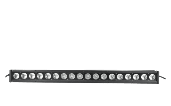 LUX SPECTRUM LED 270 - Imagen 2