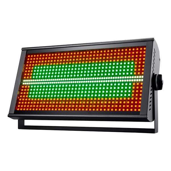 AURORA LED X896 - Imagen 6