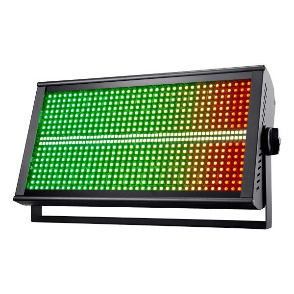 AURORA LED X896 - Imagen 3