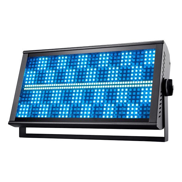 AURORA LED X896 - Imagen 5