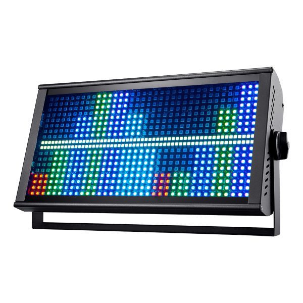 AURORA LED X896 - Imagen 4