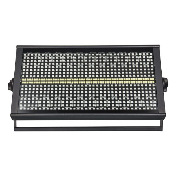 AURORA LED X896 - Imagen 2