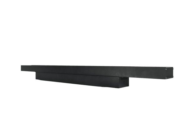 AMBER HEX LED 650 - Imagen 4