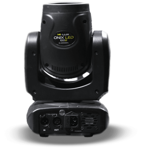 ONIX LED 100B - Imagen 2
