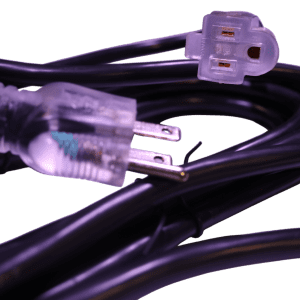 EXTENSIÓN 3X12 HEAVY DUTY