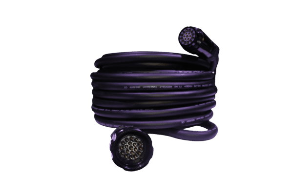 EXTENSIÓN SOCAPEX - Imagen 2