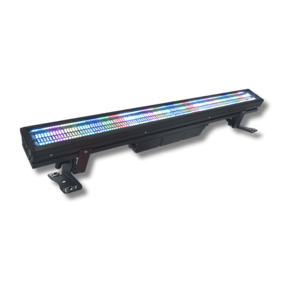 LINEX BAR 440