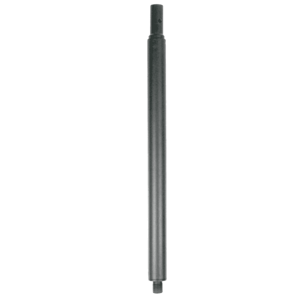 LX600 - Imagen 3