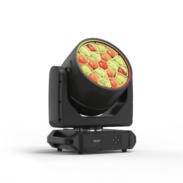 RAGNO LED 950