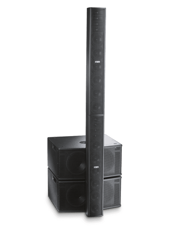 VERTUS CLA 208SA - Imagen 2
