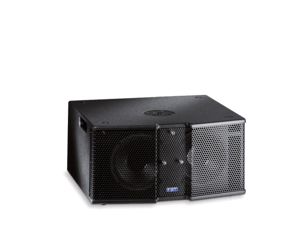 VERTUS CLA 208SA - Imagen 4