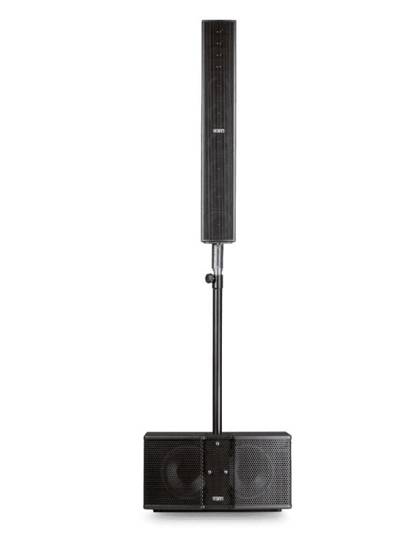 VERTUS CLA 208SA - Imagen 3