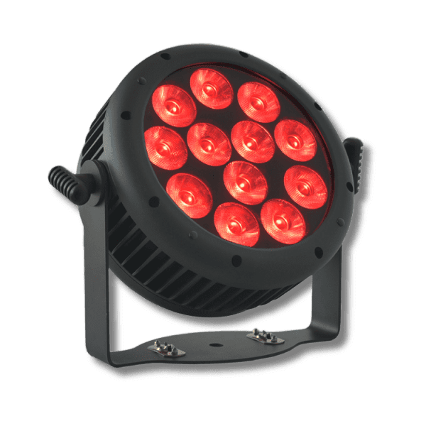VULCANO LED 240