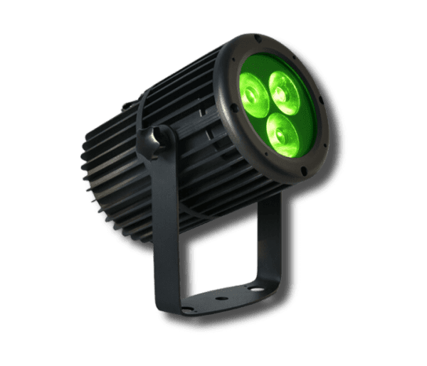 VULCANO LED 60