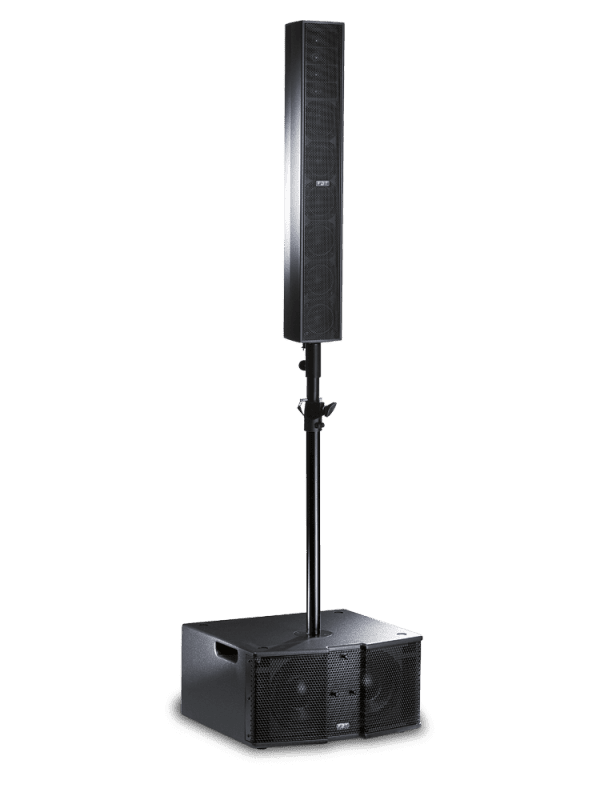 VERTUS CLA 604A - Imagen 3