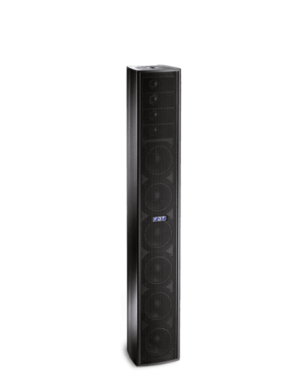 VERTUS CLA 604A - Imagen 4