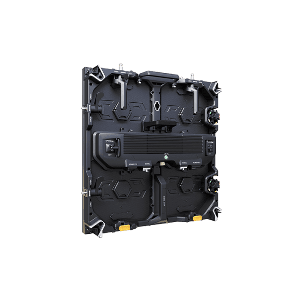 MASTER SERIES - Imagen 4