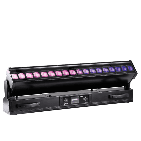 iTETRA2