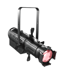 LED PROFILE PRIME 1000 HEX