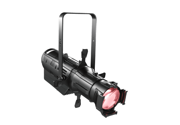 LED PROFILE PRIME 1000 HEX