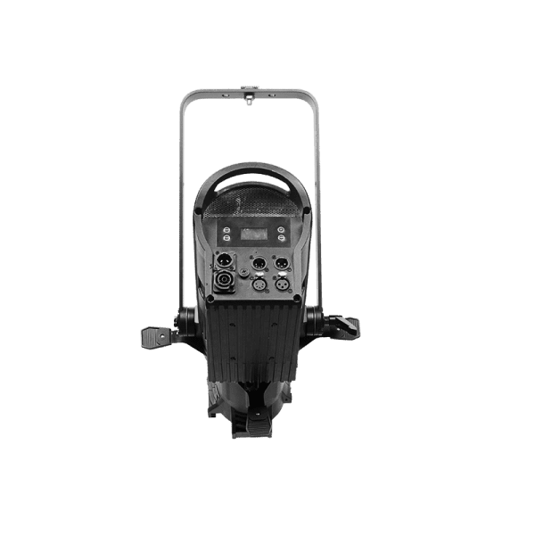LED PROFILE PRIME 1000 HEX - Imagen 3