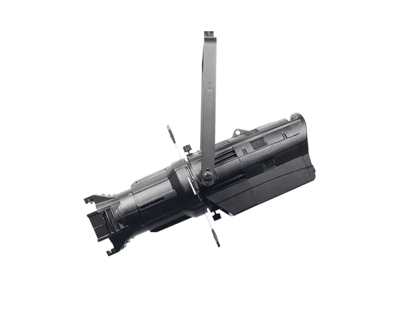 LED PROFILE PRIME 1000 HEX - Imagen 2