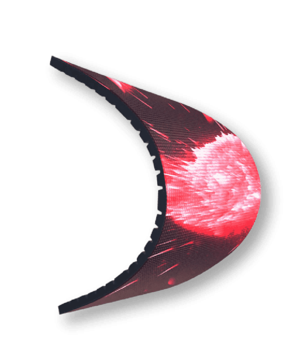LINE FLEX - Imagen 3