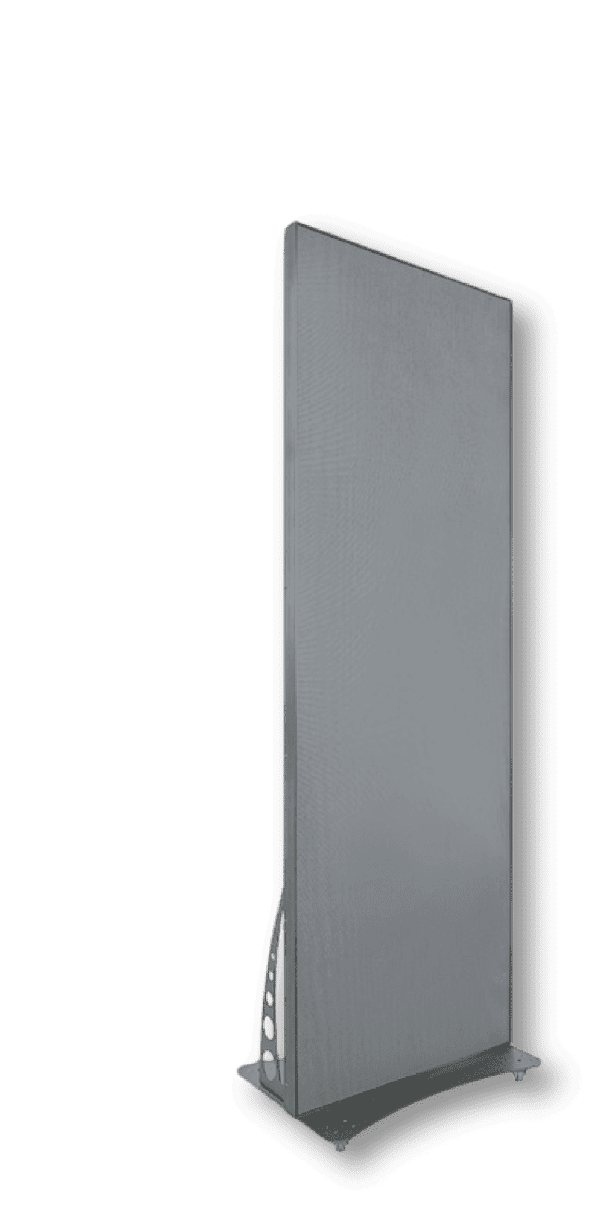 LUMI BOARD - Imagen 3