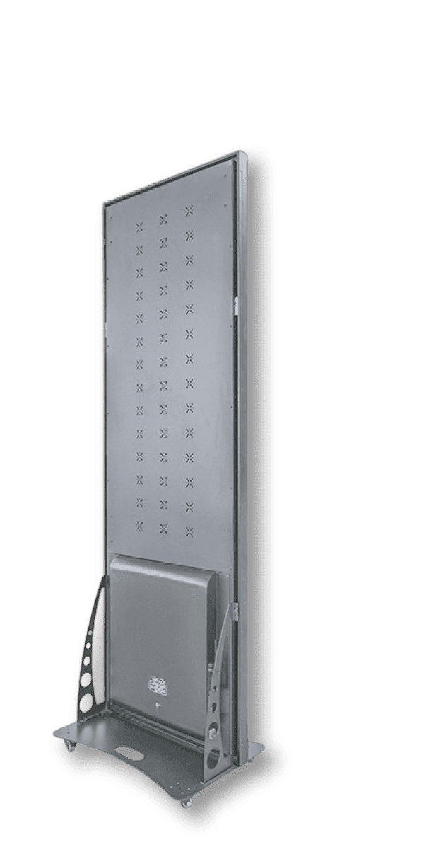 LUMI BOARD - Imagen 2